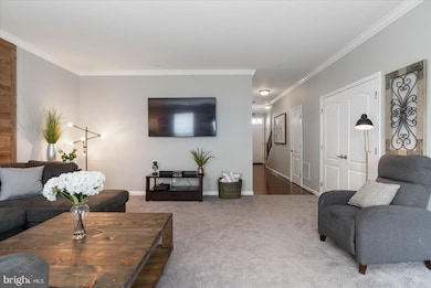 9543 John Locke Way, Owings Mills, MD 21117 - photo 4