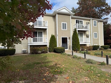 451 School St unit 11-5, Marshfield, MA 02050 - photo 2