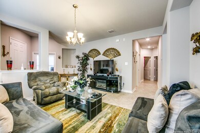 3118 Piedra de Rio, San Antonio, TX 78259 - photo 7