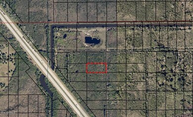 99312224_BrevardCounty