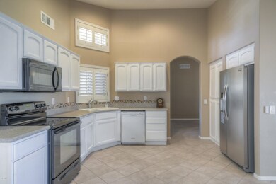 Kitchen (3)