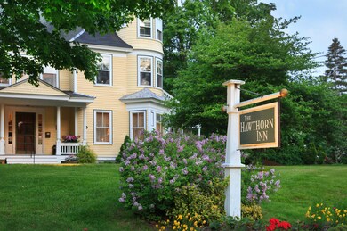 9 High St, Camden, ME 04843 - photo 2