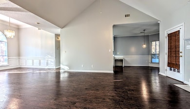 798 Osprey Ln, Augusta, GA 30907 - photo 5