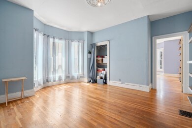 19 Kelly Rd, Cambridge, MA 02139 - photo 5