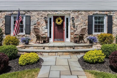 89 Edgerton St, Rutland, VT 05701 - photo 2