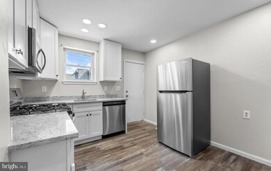 1231 Bayard St, Baltimore, MD 21230 - photo 7