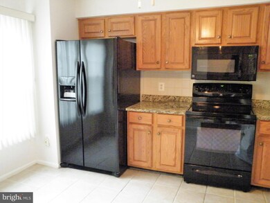 14545 London Ln, Bowie, MD 20715 - photo 6