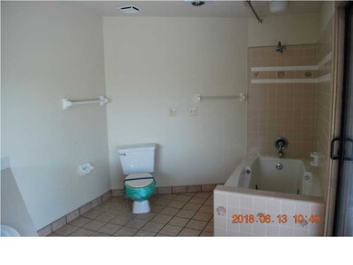 Additional View 6