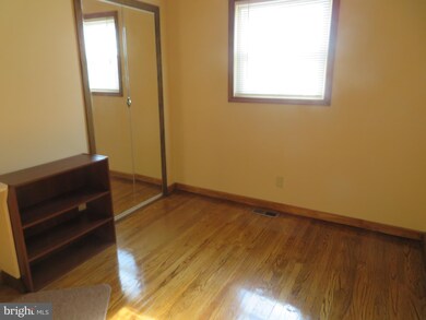 708 Harrison Ave, Magnolia, NJ 08049 - photo 6