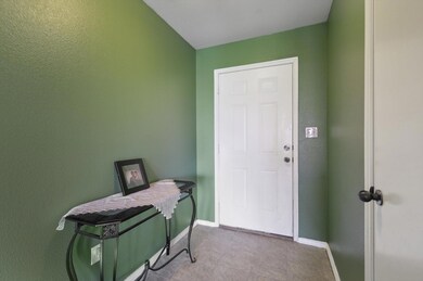 1125 Serendipity Cir, Sanger, TX 76266 - photo 2