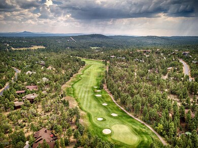 paxmanphotography-
