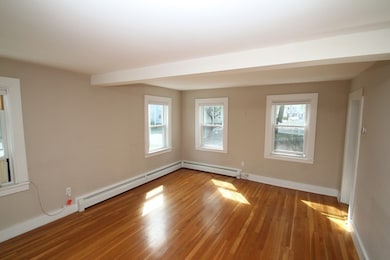 5 Prospect St unit 1, Marblehead, MA 01945 - photo 4