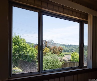 3322 Clearfield Ave, El Sobrante, CA 94803 - photo 7