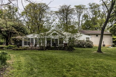 3435 Polley Road-17