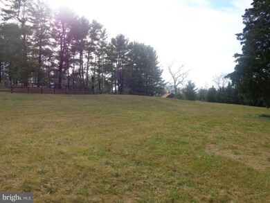 0 John Barton Payne Rd unit 1003325716, Marshall, VA 20115 - photo 7