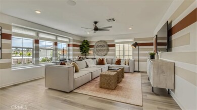 2407 Walker St, Rialto, CA 92377 - photo 6