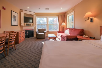 212 QIII Jackson Gore Inn unit 212 QIII, Ludlow, VT 05149 - photo 7