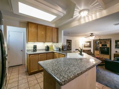 Property Photo.