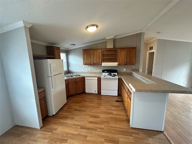 30790 Clyde Ln, Hockley, TX 77447 - photo 6