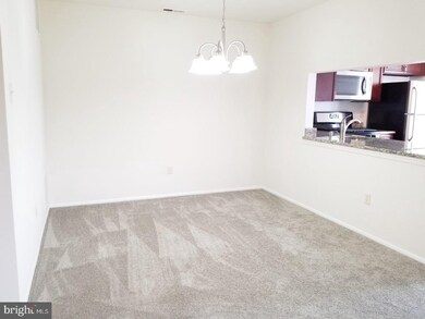 415 Paddock Ct unit 415, Sewell, NJ 08080 - photo 7