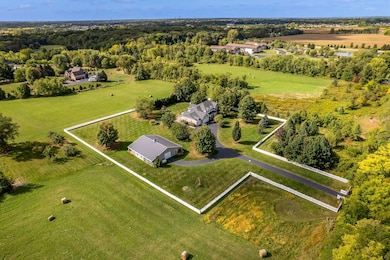 8551 Rote Rd, Rockford, IL 61107 - photo 3