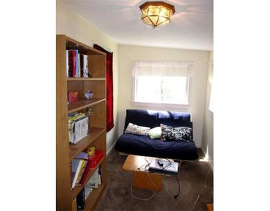 10 Stanford Terrace, Somerville, MA 02143 - photo 7