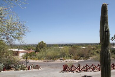 3940 N Four Winds Dr, Tucson, AZ 85750 - photo 4