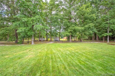4720 Barrel Point Rd, Prince George, VA 23875 - photo 3