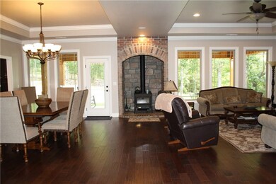 15876 Logan Rd, Siloam Springs, AR 72761 - photo 6