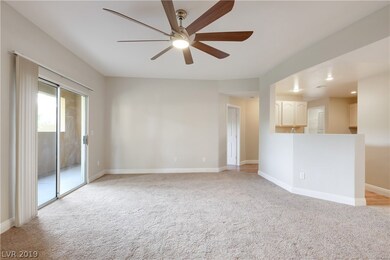 8737 Red Brook Dr unit 104, Las Vegas, NV 89128 - photo 4