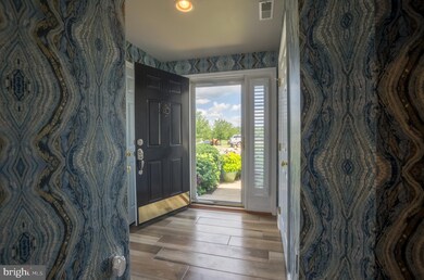 109 N Savanna Dr, Pottstown, PA 19465 - photo 2