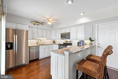 2079 Mill Creek Rd, Manahawkin, NJ 08050 - photo 4