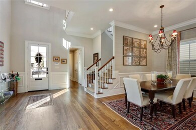 921 Dufossat St, New Orleans, LA 70115 - photo 4