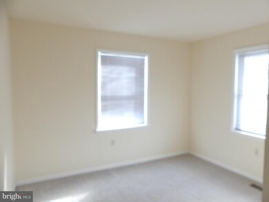 107 Dorgate Rd, Owings Mills, MD 21117 - photo 7