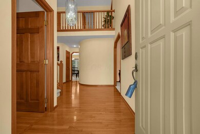 3-web-or-mls-12809-jeffrey-dr