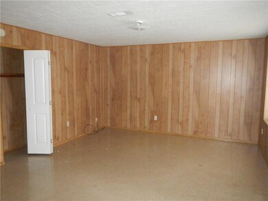 2776 Erin Dr, Marrero, LA 70072 - photo 6