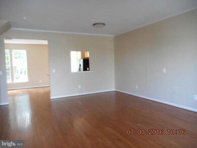 15383 Elizabeth Burbage Loop, Woodbridge, VA 22191 - photo 2