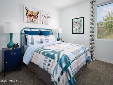 ORL_LakeDeerEstates_Acadia_Bed2_3503Broa