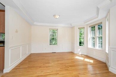 14 Fletcher Rd, Windham, NH 03087 - photo 7