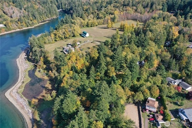 8115 178th Avenue Ct SW, Longbranch, WA 98351 - photo 7