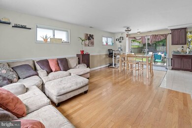 4316 Independence St, Rockville, MD 20853 - photo 4