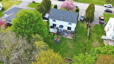 31 Wakefield Ave, Saco, ME 04072 - photo 3