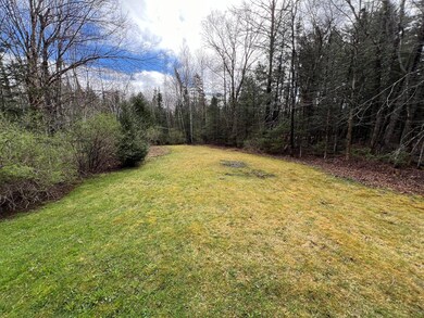 197 Shaw Rd, Dover Foxcroft, ME 04426 - photo 3