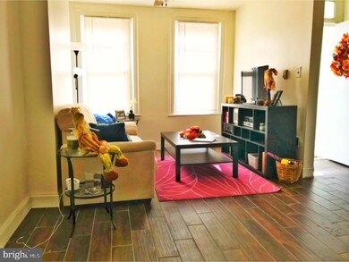 2051 Mountain St, Philadelphia, PA 19145 - photo 2