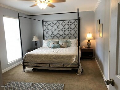 152 Youngswood Loop, Pass Christian, MS 39571 - photo 7