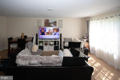 4845 River Valley Way unit 39, Bowie, MD 20720 - photo 5