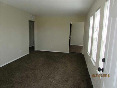 10640 Cuatro Vistas Dr, El Paso, TX 79935 - photo 6