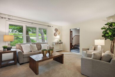 14268 Coronet Dr, Minnetonka, MN 55345 - photo 5