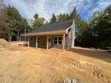 IMG_6596_20250919_110701