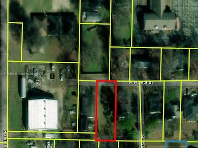 0 W Walnut St, Blytheville, AR 72315 - photo 2